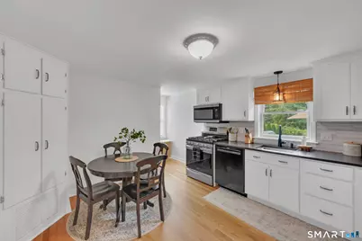 11 Carefree Lane, Chaplin, CT 06235 - Photo 6