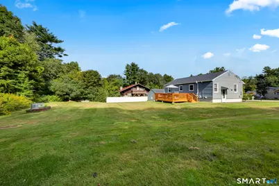 11 Carefree Lane, Chaplin, CT 06235 - Photo 24