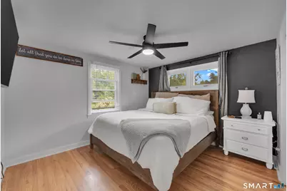 11 Carefree Lane, Chaplin, CT 06235 - Photo 10