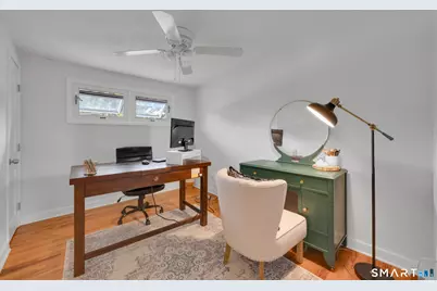 11 Carefree Lane, Chaplin, CT 06235 - Photo 12