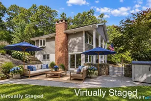20 Thistle Ln, Greenwich, CT 06831 - Photo 4