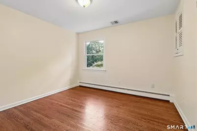 20 Thistle Lane, Greenwich, CT 06831 - Photo 20