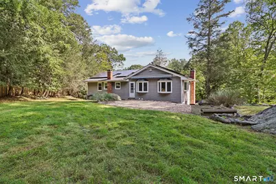 20 Thistle Lane, Greenwich, CT 06831 - Photo 6