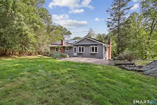 20 Thistle Ln, Greenwich, CT 06831 - Photo 6