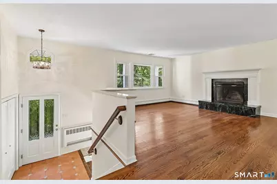 20 Thistle Lane, Greenwich, CT 06831 - Photo 10