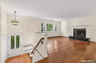20 Thistle Ln, Greenwich, CT 06831 - Photo 10