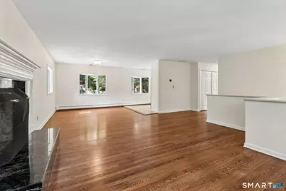 20 Thistle Lane, Greenwich, CT 06831 - Photo 12