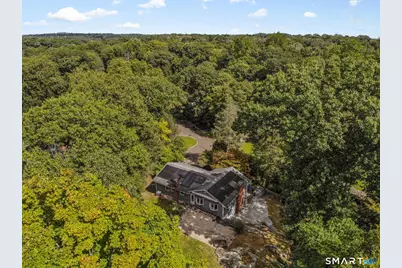 20 Thistle Lane, Greenwich, CT 06831 - Photo 36