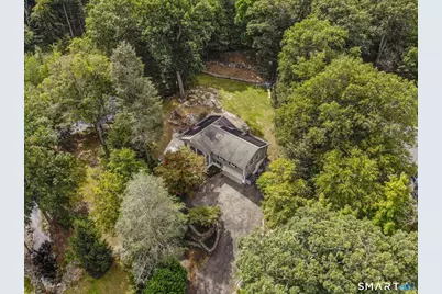 20 Thistle Lane, Greenwich, CT 06831 - Photo 34