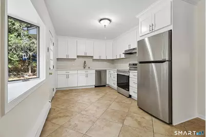 20 Thistle Lane, Greenwich, CT 06831 - Photo 18