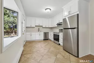20 Thistle Ln, Greenwich, CT 06831 - Photo 18