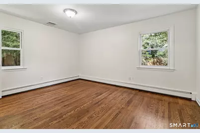 20 Thistle Lane, Greenwich, CT 06831 - Photo 24