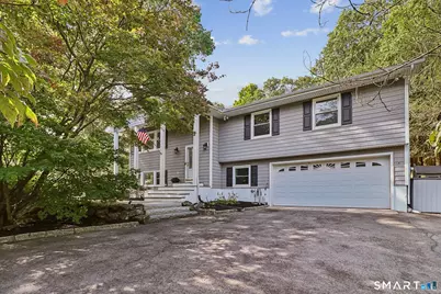 20 Thistle Lane, Greenwich, CT 06831 - Photo 1