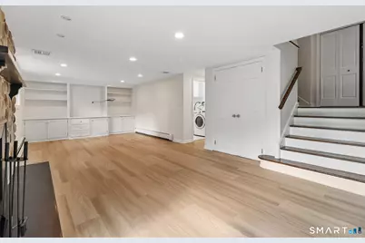20 Thistle Lane, Greenwich, CT 06831 - Photo 28