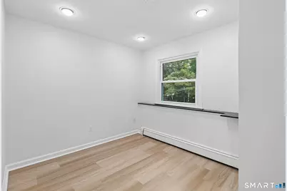20 Thistle Lane, Greenwich, CT 06831 - Photo 30