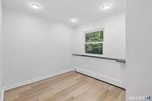 20 Thistle Ln, Greenwich, CT 06831 - Photo 30