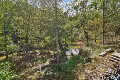 20 Thistle Lane, Greenwich, CT 06831 - Photo 8
