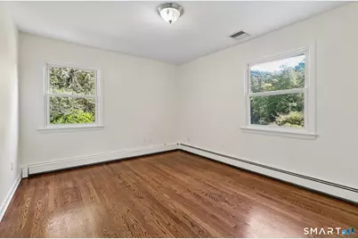20 Thistle Lane, Greenwich, CT 06831 - Photo 22