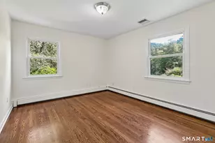 20 Thistle Ln, Greenwich, CT 06831 - Photo 22