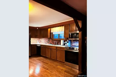 [Address not provided], Enfield, CT 06082 - Photo 10