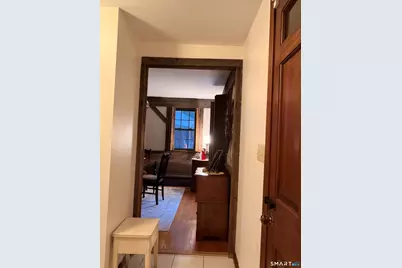 [Address not provided], Enfield, CT 06082 - Photo 12