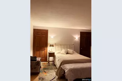 [Address not provided], Enfield, CT 06082 - Photo 14