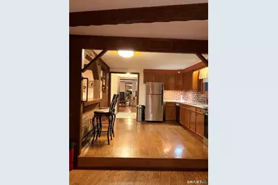 [Address not provided], Enfield, CT 06082 - Photo 20