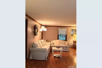 [Address not provided], Enfield, CT 06082 - Photo 24