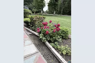 [Address not provided], Enfield, CT 06082 - Photo 2