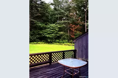 [Address not provided], Enfield, CT 06082 - Photo 26