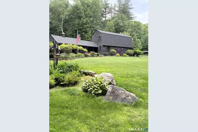 [Address not provided], Enfield, CT 06082 - Photo 1