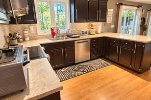 26 Merriman Rd, Windsor, CT 06095 - Photo 12