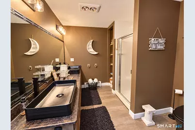 26 Merriman Road, Windsor, CT 06095 - Photo 20