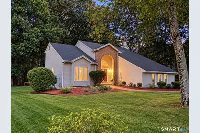26 Merriman Road, Windsor, CT 06095 - Photo 2