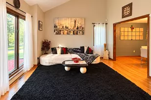 26 Merriman Rd, Windsor, CT 06095 - Photo 10
