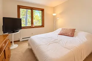 26 Merriman Rd, Windsor, CT 06095 - Photo 22