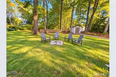 26 Merriman Road, Windsor, CT 06095 - Photo 6