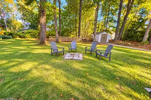 26 Merriman Rd, Windsor, CT 06095 - Photo 6