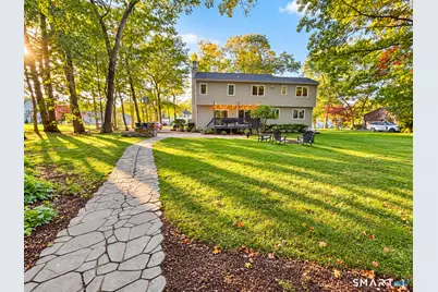 26 Merriman Road, Windsor, CT 06095 - Photo 4