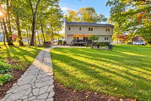 26 Merriman Rd, Windsor, CT 06095 - Photo 4