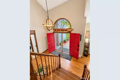 26 Merriman Road, Windsor, CT 06095 - Photo 8