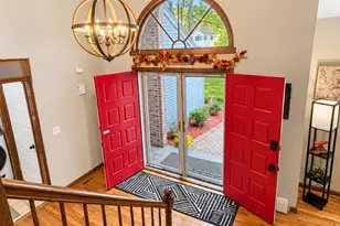 26 Merriman Rd, Windsor, CT 06095 - Photo 8