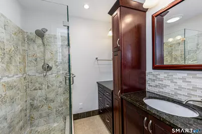 197 Old Tavern Road, Orange, CT 06477 - Photo 12
