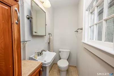 197 Old Tavern Road, Orange, CT 06477 - Photo 16