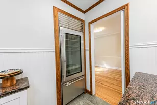 197 Old Tavern Rd, Orange, CT 06477 - Photo 12
