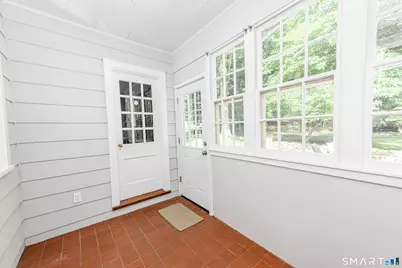 197 Old Tavern Road, Orange, CT 06477 - Photo 26