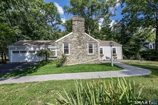 197 Old Tavern Rd, Orange, CT 06477 - Photo 1