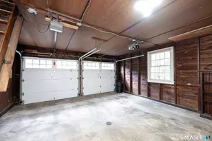 197 Old Tavern Rd, Orange, CT 06477 - Photo 34