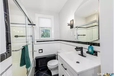 197 Old Tavern Road, Orange, CT 06477 - Photo 18