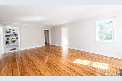 197 Old Tavern Road, Orange, CT 06477 - Photo 6